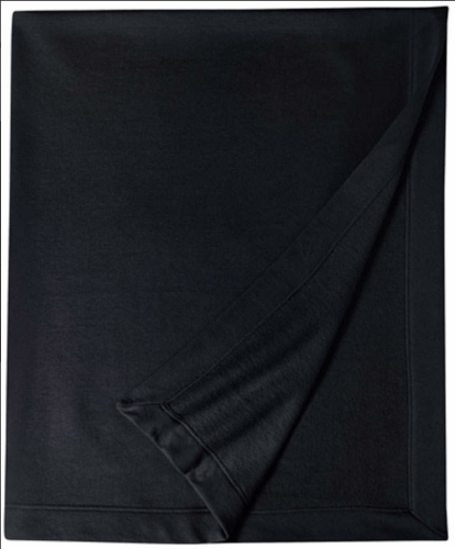 Fleece Decke